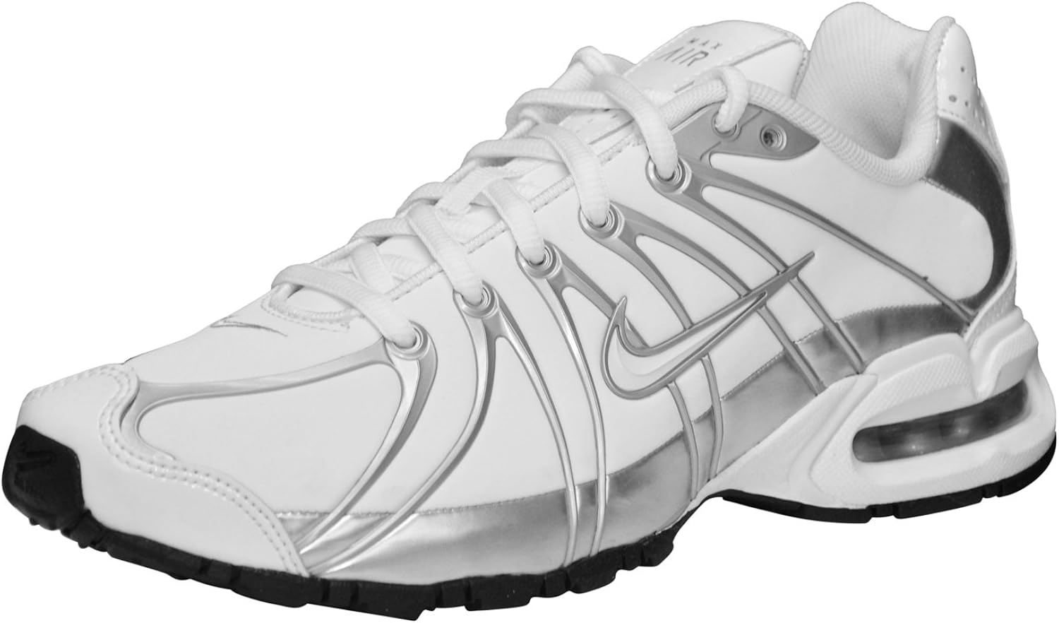 nike air max torch sl