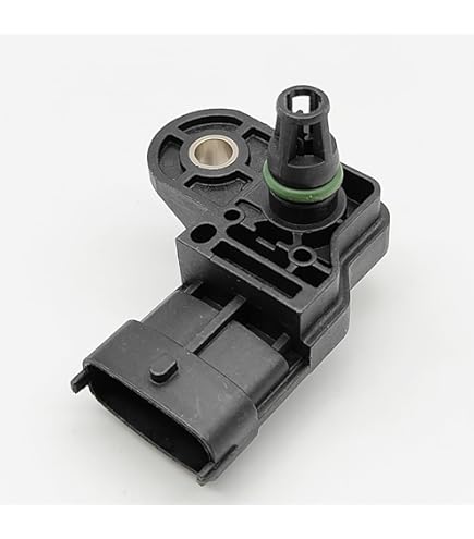 マサ Amazon.co.jp: Tobar M39197 1:12 AL Motos Kawasaki Ninja ZX