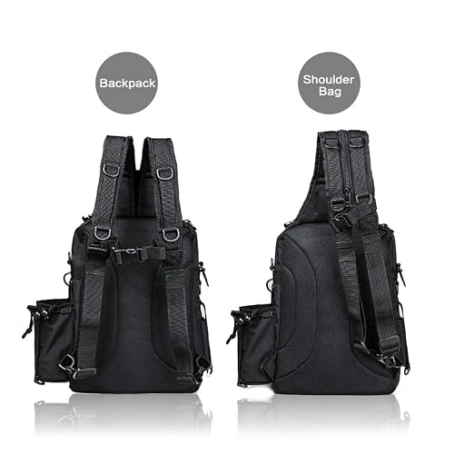 nike air max vapor backpack orange Buy Nike Men Orange & Black Max Air Vapor Printed Backpack - Backpacks for  Men 1267682