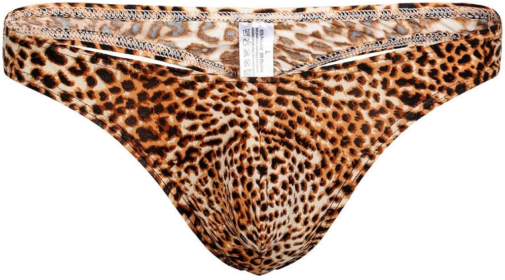 ladies lingerie shops