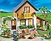 PLAYMOBIL® Farm House with Market