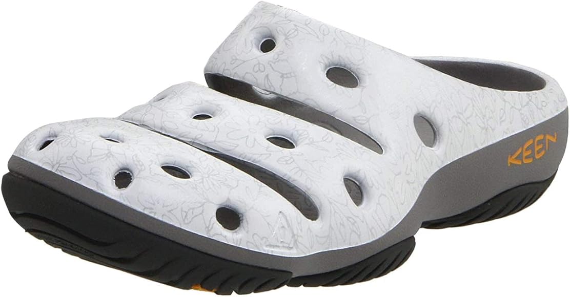 keen yogui arts womens