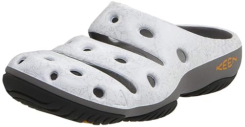 keen yogui womens
