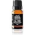 AirScent Hotel Diffuser Oil No. 1023 Inspired by The Baccarat Hotel Scent - Love Affair Fragrance Oil for Ultrasonic and Wate