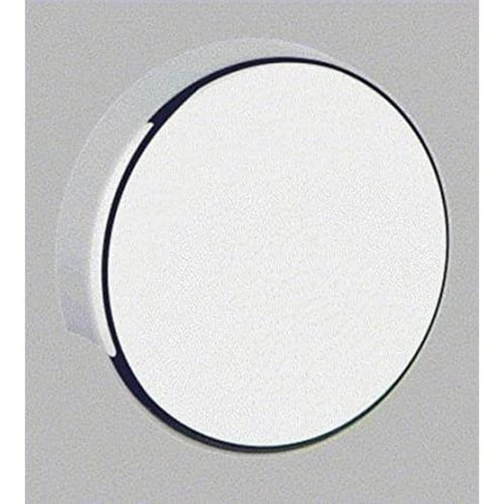 GROHE Escutcheon Chrome 19954000