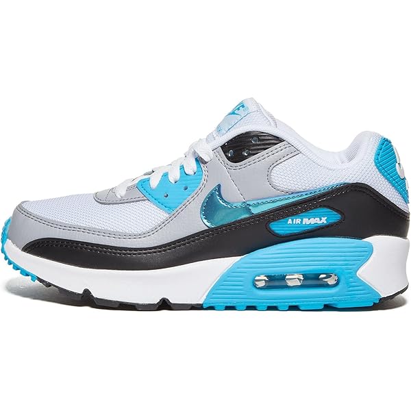 Amazon.com: Nike Air Max 270 Rt - Zapatos para niños pequeños, talla 5,  Gris Hierro/Rojo Universitario-Negro : Ropa, Zapatos y Joyería