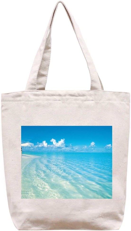 pretty beach bags