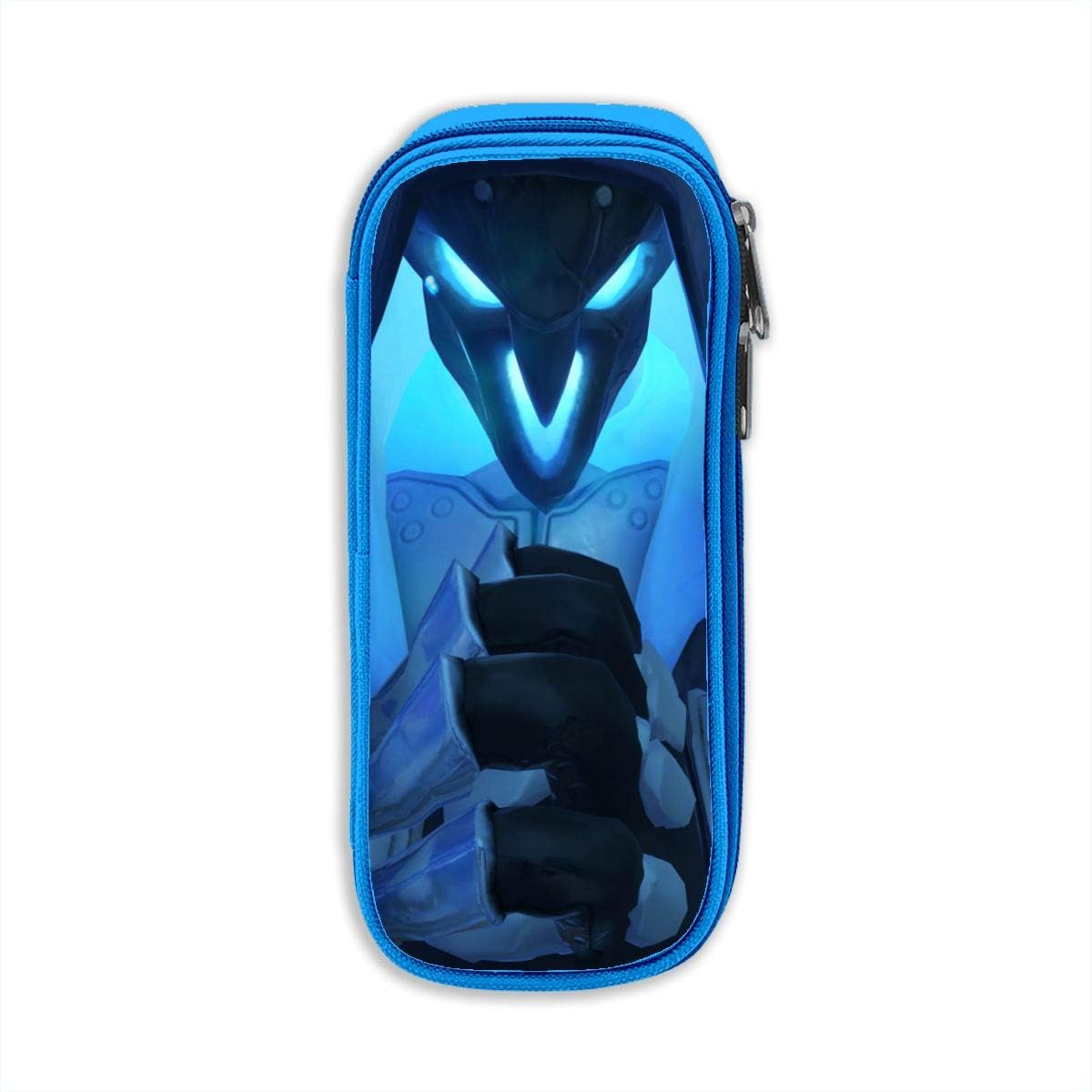 Amazon Co Jp ハイテク機械 ペンケース 筆箱 男の子 女の子 かわいい 大容量 文房具 筆入れ おしゃれ 高校生 中学生 小学生 人気 軽量 ペン ポーチ 化粧 多機能 小物入れ 収納 シンプル オフィス用 ホーム キッチン