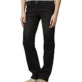 prana honour jeans