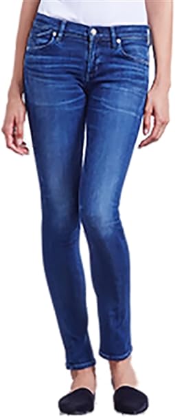 citizens of humanity rocket sculpt waverly