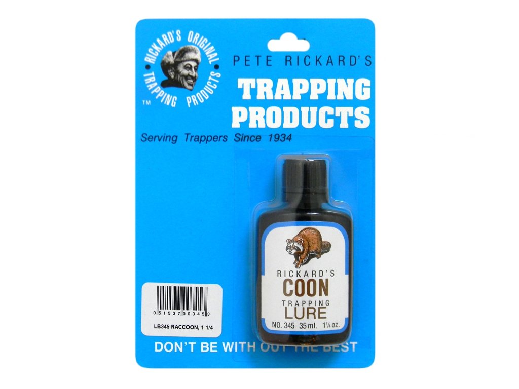 How To Find The Best Raccoon Bait For Raccoon Trapping Love Backyard