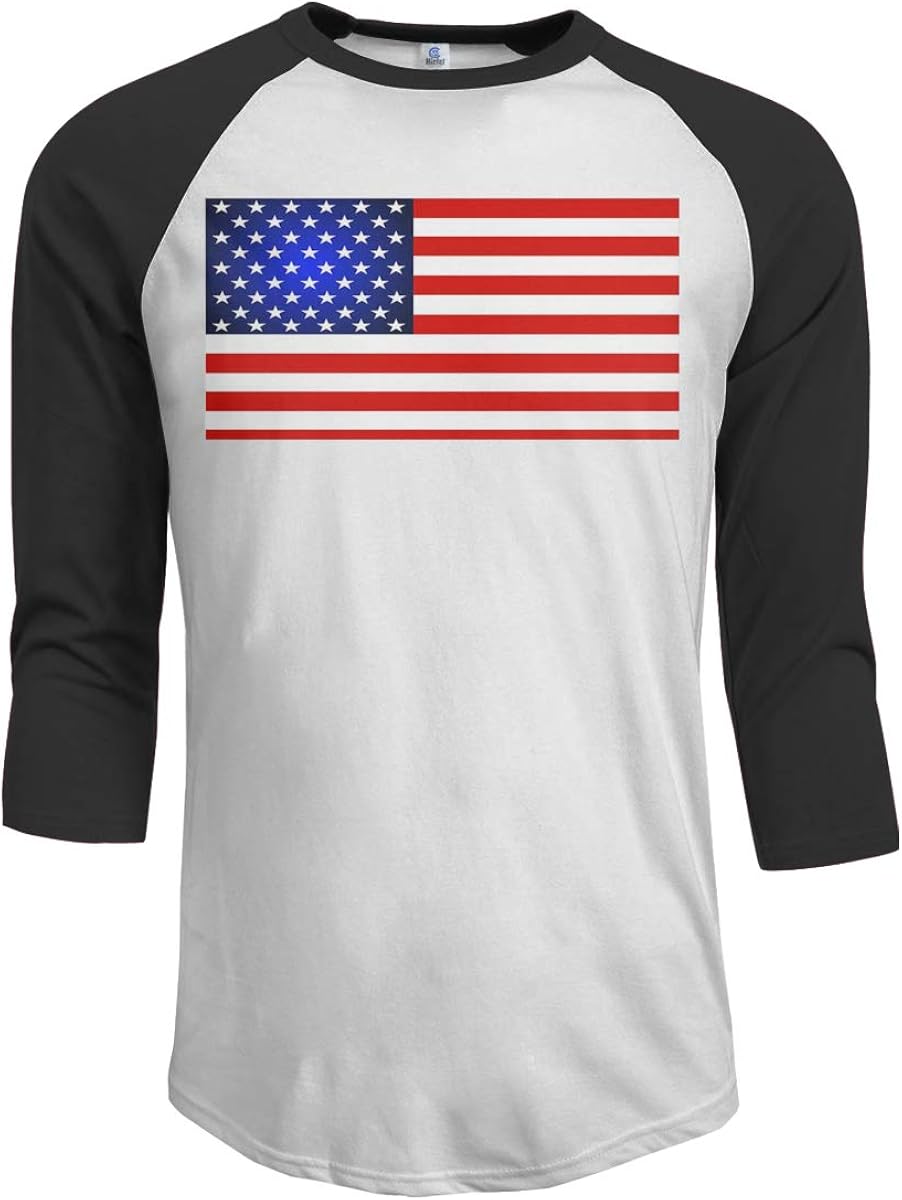 black and gold supreme shirt