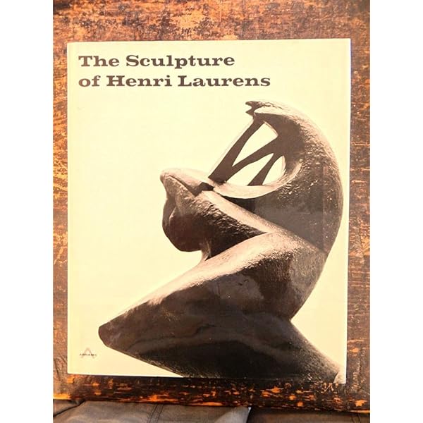 アート・デザイン・音楽 Henry Moore: A Monumental Vision A monumental vision : the sculpture of Henry Moore : Hedgecoe