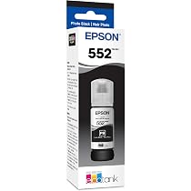 61C2oLmsULL._AC_UL210_SR210,