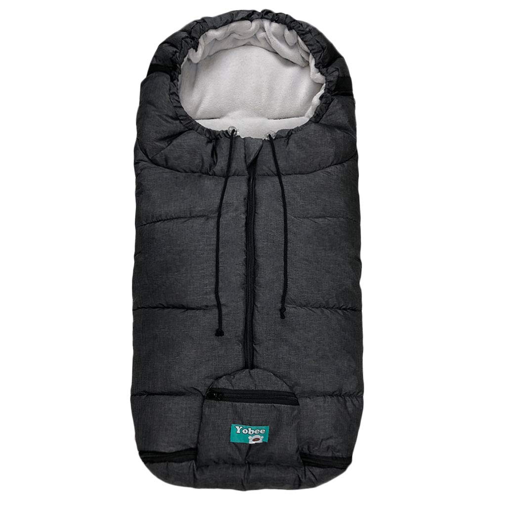 stroller bunting bag canada