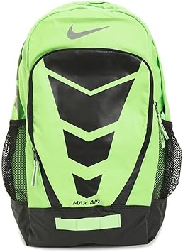 max air vapor backpack