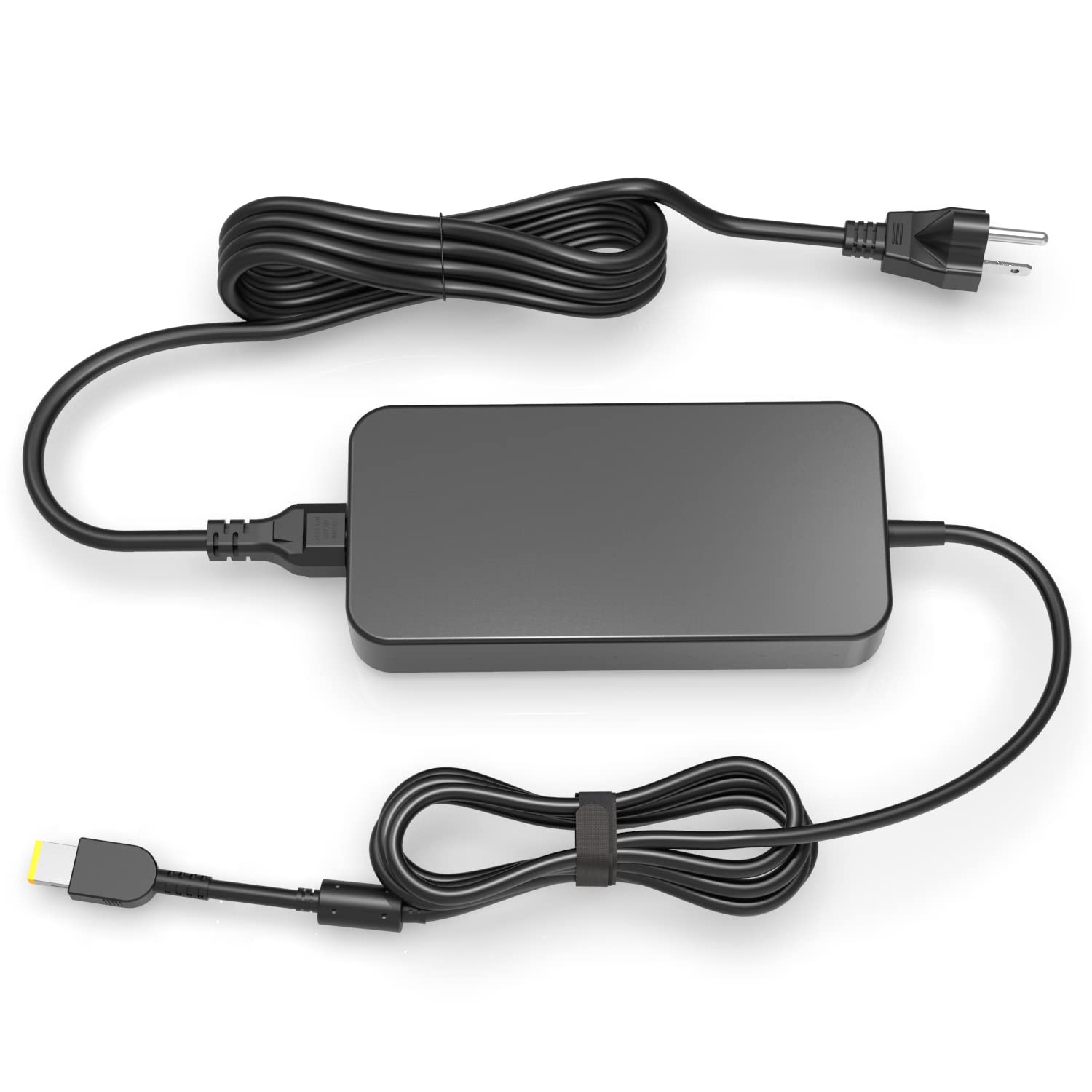 Mua 135W Charger Fit for Lenovo ThinkPad Universal Thunderbolt 3 4 Dock