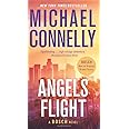 Angels Flight (A Harry Bosch Novel, 6)