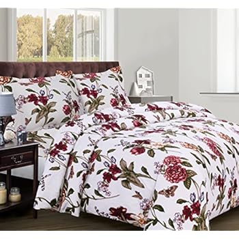 tribeca living abstract paisley flannel oversized duve tribeca living abstract paisley flannel oversized duve