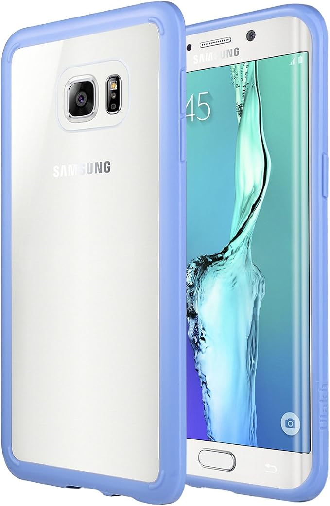 Samsung Galaxy S6 Edge Plus Amazon