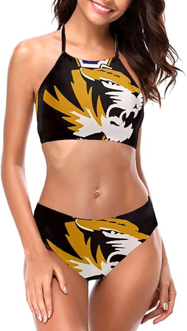 Tiger joe swimwear Outlet