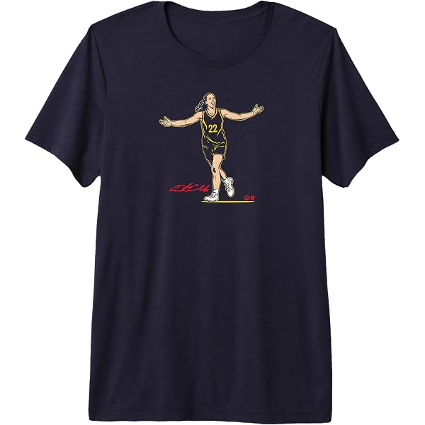 T-shirt Humour Politique 'Au Moins Je Ne Suis Pas Démocrate' - Pro Trump 2024 - Coton - Silk Road Tees