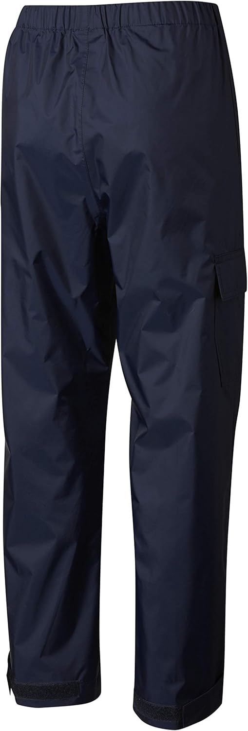 Columbia Kids Toddler Cypress Brook II Pant: Clothing