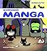 Kodomo Manga: Super Cute!