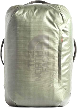 the north face stratoliner backpack