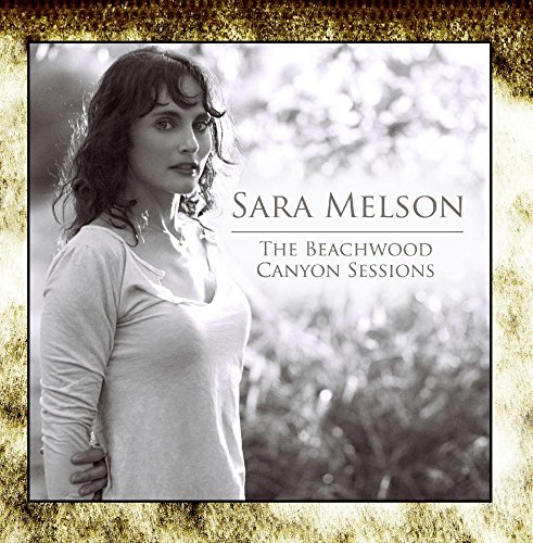 Sara Melson - Rise Up Lyrics - Zortam Music