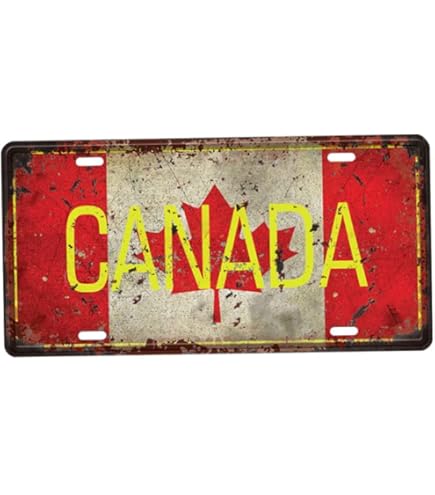Placa De Letrero De Taño De Metal Vintage Drive Motel: Decoración De Pared De Cueva De Hombre, Hogar, Cafetería, Póster Artístico De Hierro Rústico De 3,33 € | DHgate