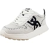 Sam Edelman Womens Langley