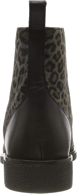 clarks griffin valley boots