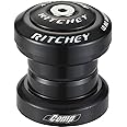 Ritchey Comp Logic Threadless Headset