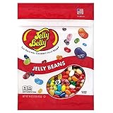Jelly Belly 49 Assorted Flavors Jelly Beans - 1