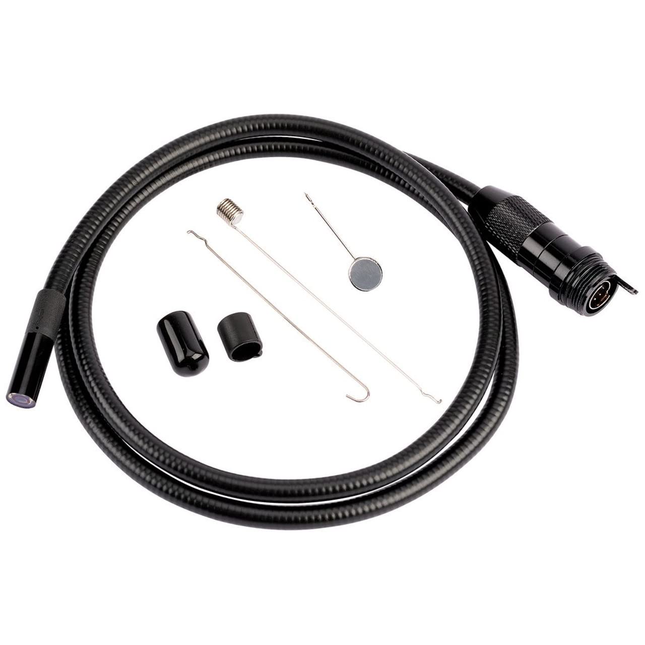 Draper 92594 8.5mm Camera Probe
