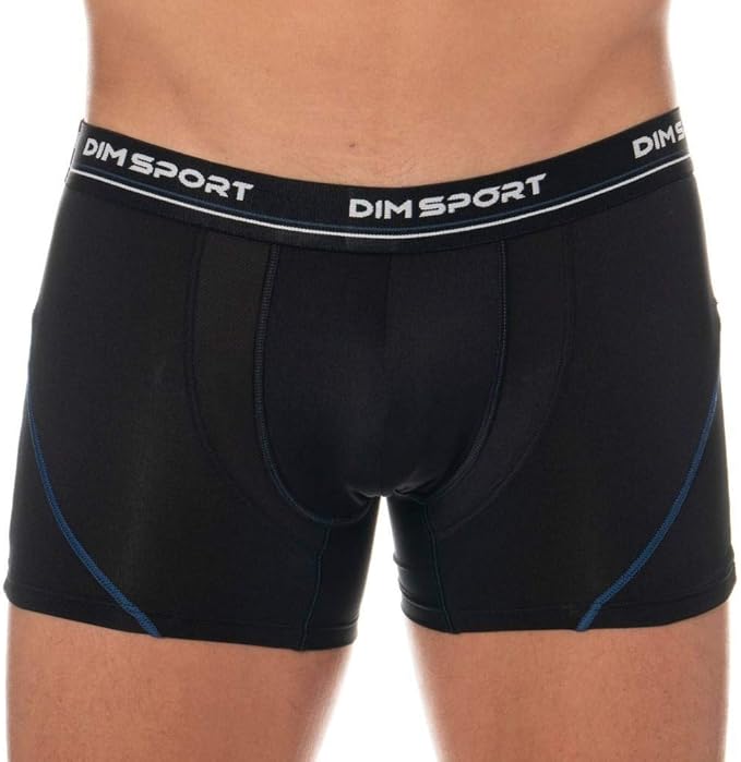 dim boxer sport