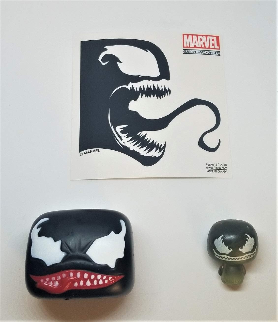 toy story buzz lightyear figure