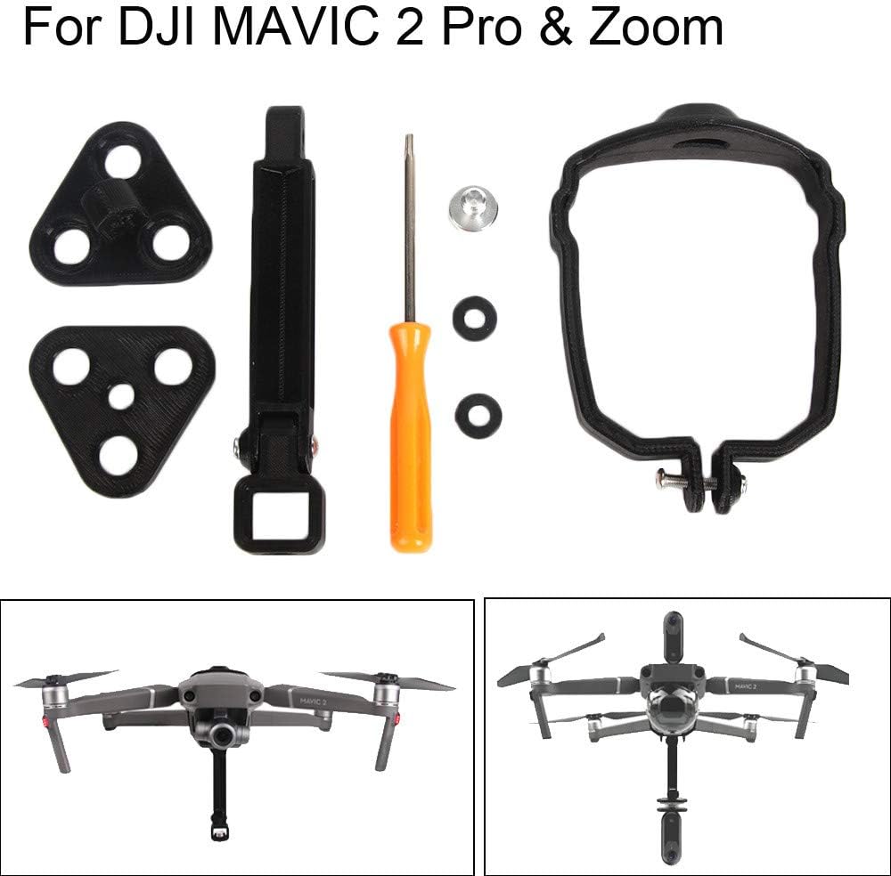 dji mavic 2 pro 360 panorama