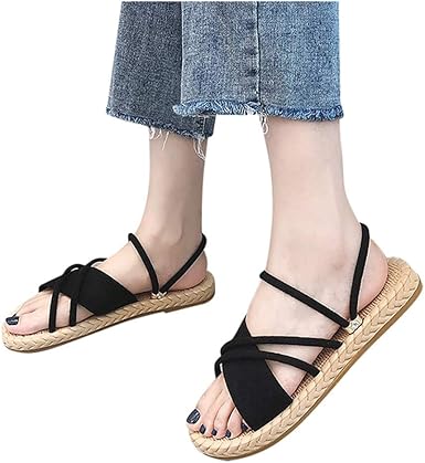 amazon ladies shoes on sale