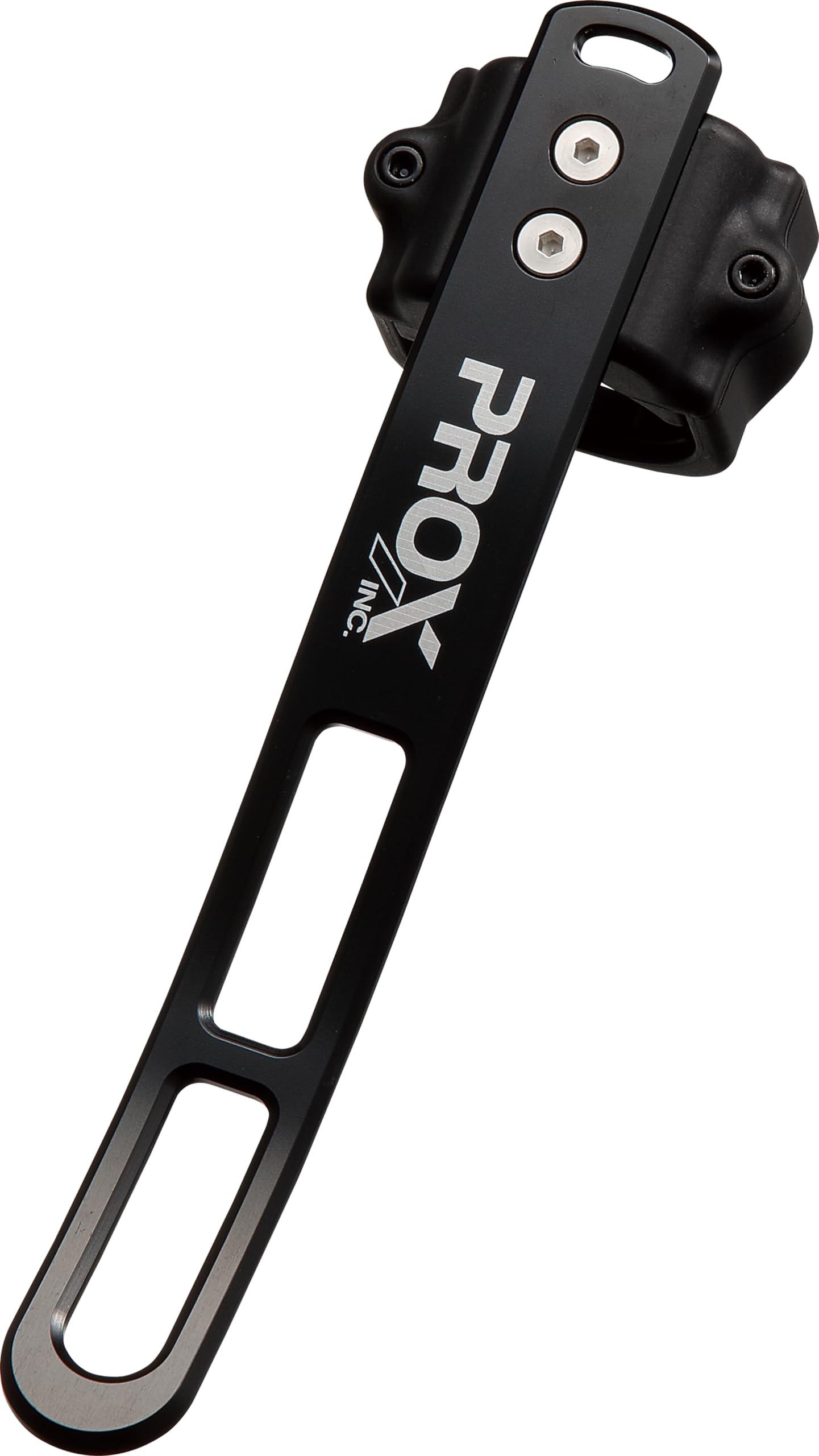 プロックス タモホルダースリムボディ Mサイズの商品画像