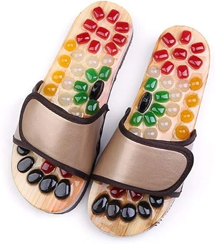 foldable flats walmart