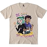 Amazon.com: owl House, The owl House, lumity T-Shirt, Tank Top, Hoodie