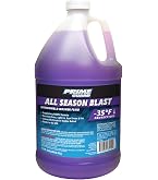thumbnail image 2 of Dorman 603-034 Windshield Washer Fluid Reservoir – For Mitsubishi Lancer, Front, Includes Cap 2 of 3