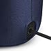 Elastic Anti Dust Cover for HomePod (Dark Blue)