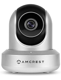 Echo & Alexa - Amazon Devices - Amazon Official Site