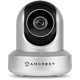 Amazon.com : Samsung SmartCam HD Pro 1080p Full-HD Wi-Fi