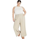 City Chic Women's Apparel Women's Nala Pant