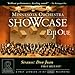 Showcase