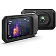 FLIR C5 Thermal Imaging Camera with WiFi - Handheld, High Resolution